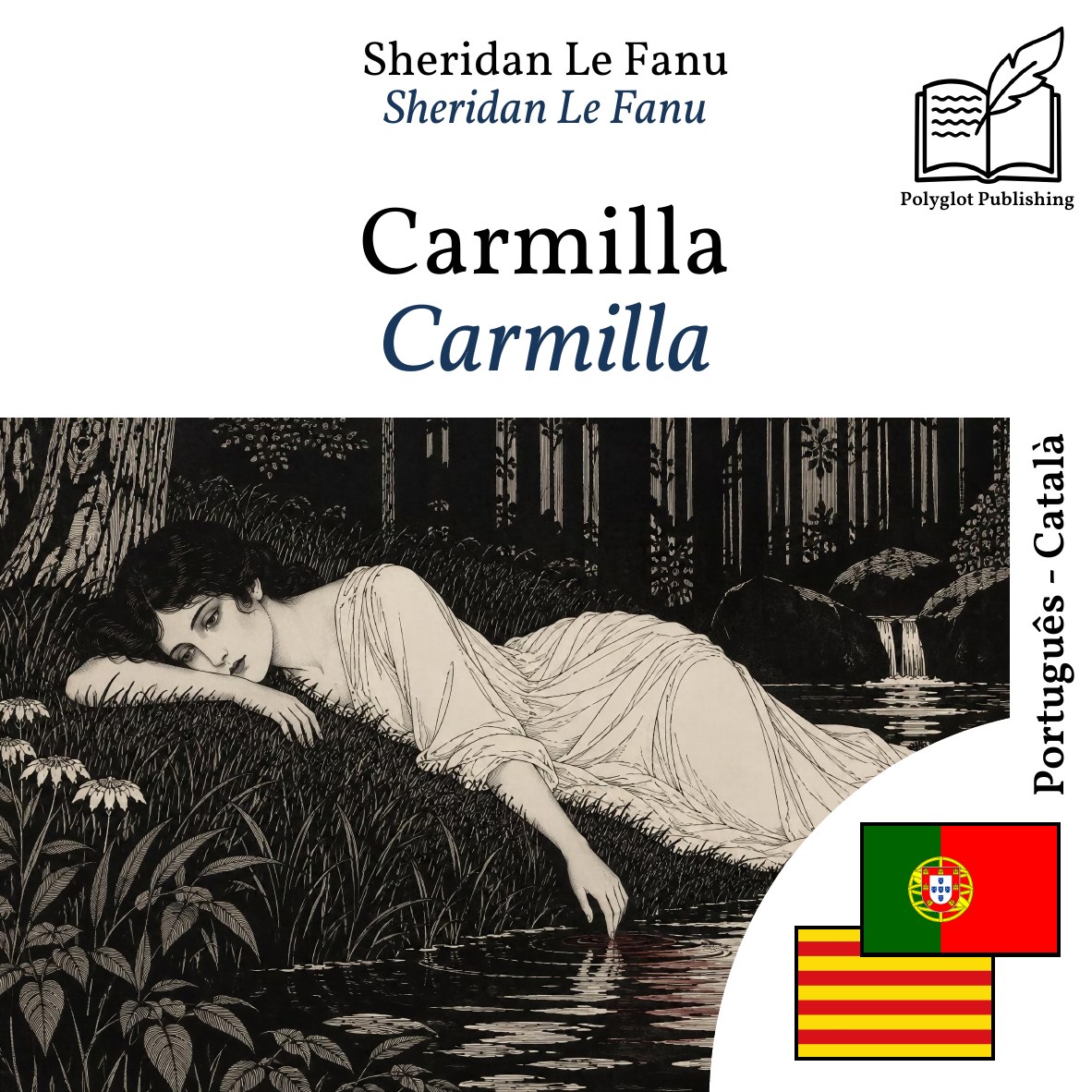 Carmilla