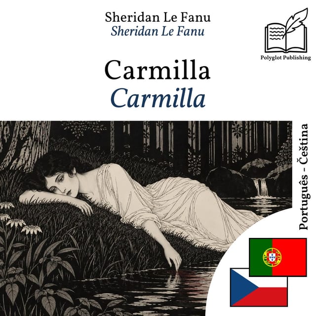 Carmilla