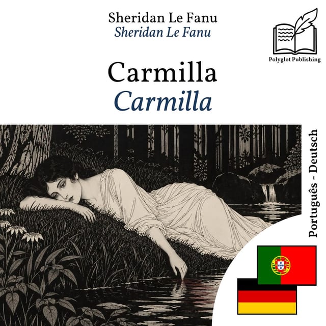 Carmilla