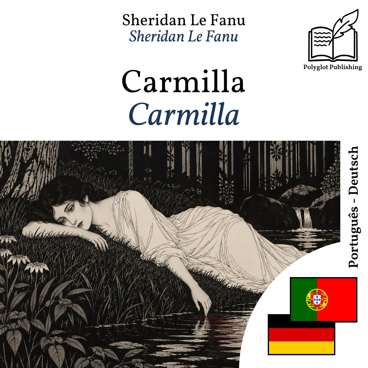 Carmilla