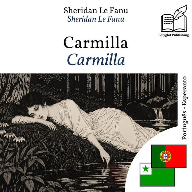 Carmilla