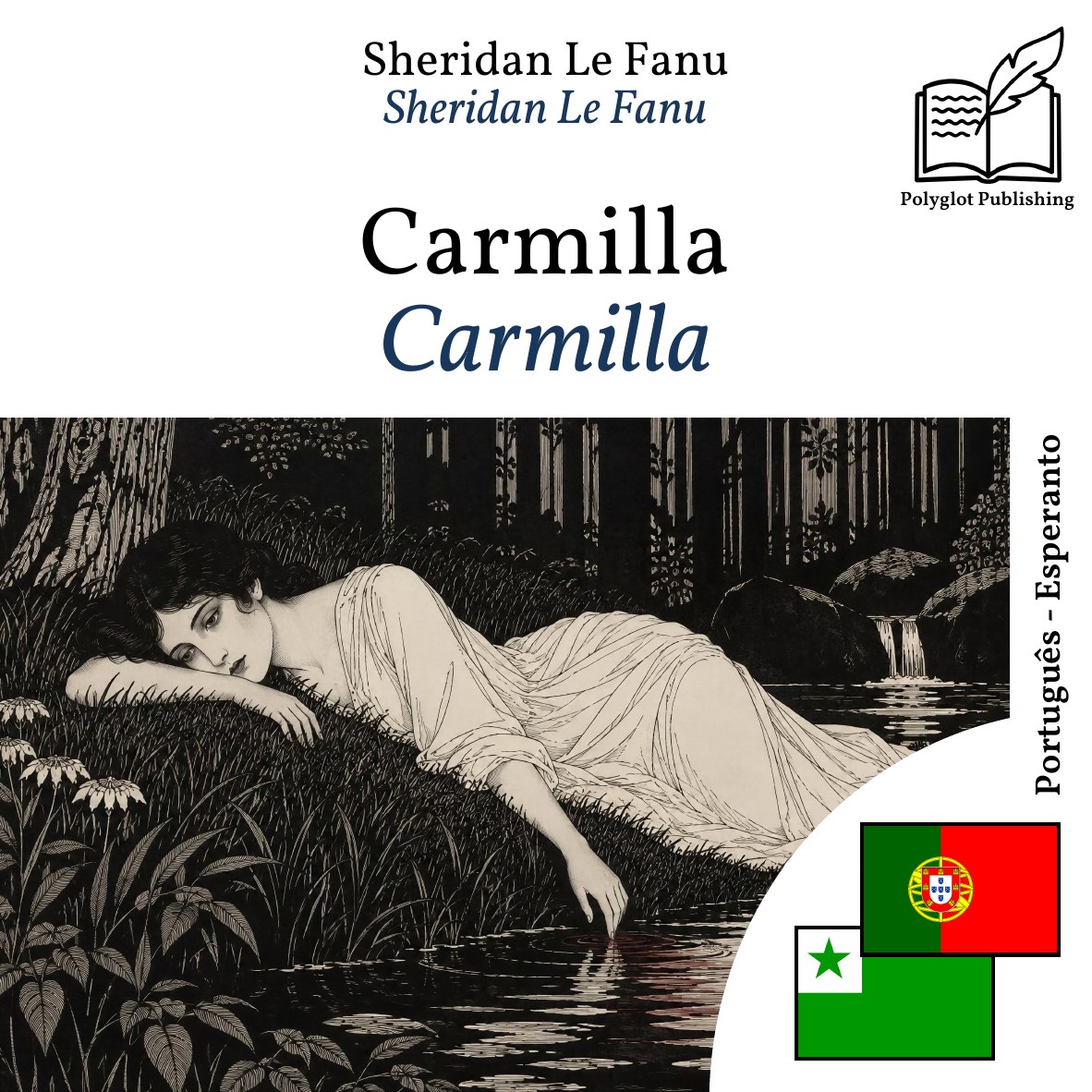 Carmilla
