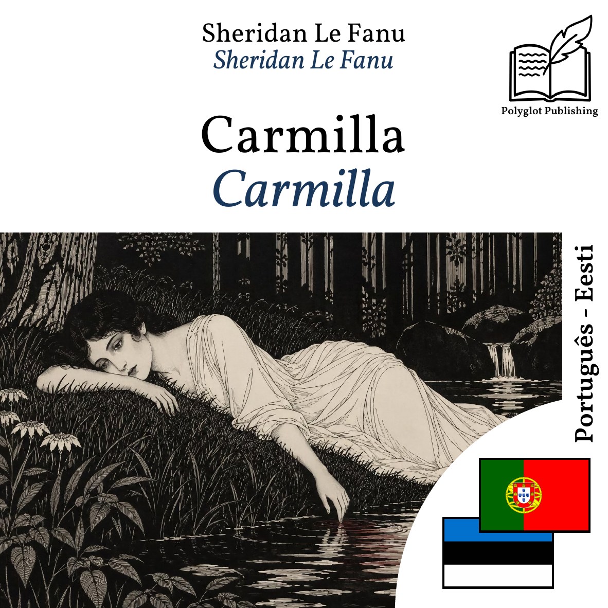 Carmilla