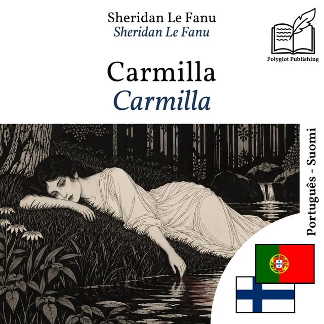 Carmilla