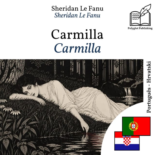 Carmilla