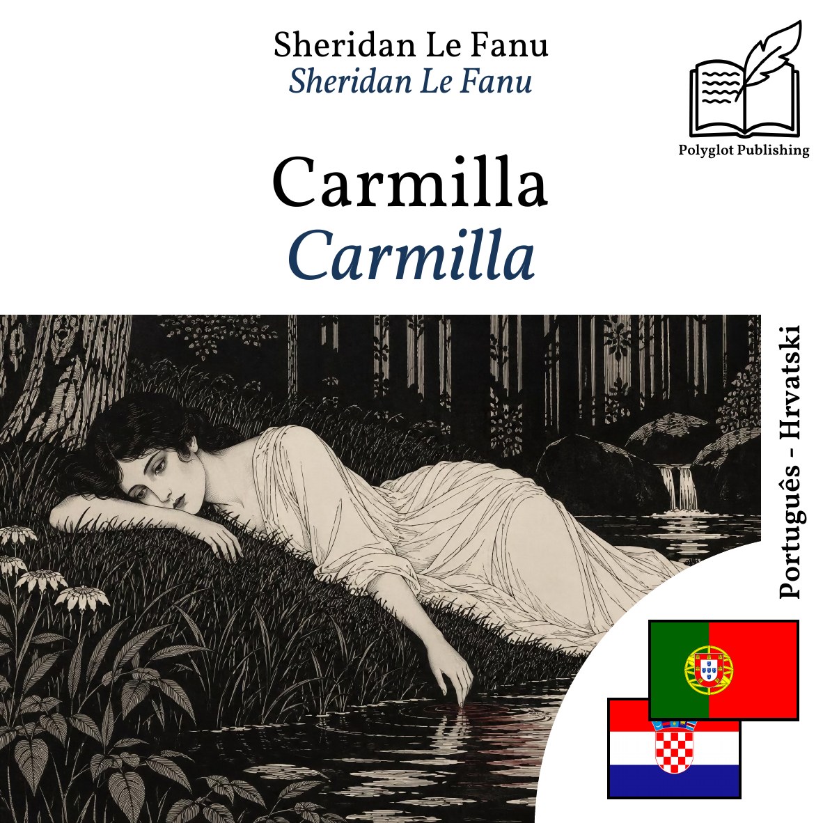 Carmilla