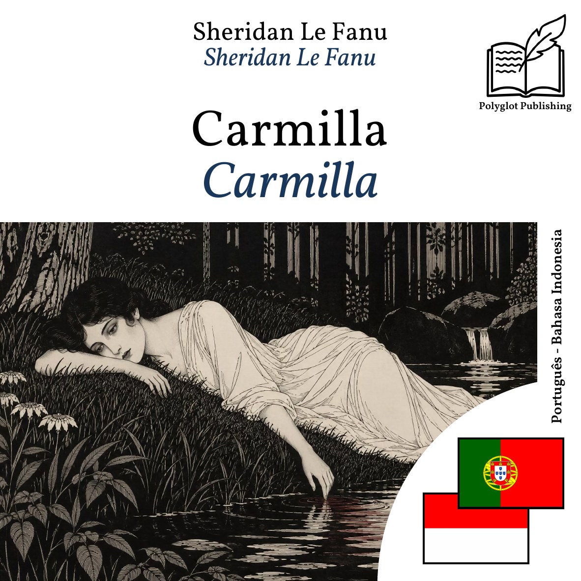 Carmilla