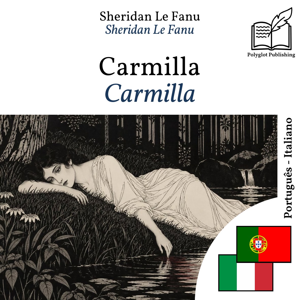 Carmilla
