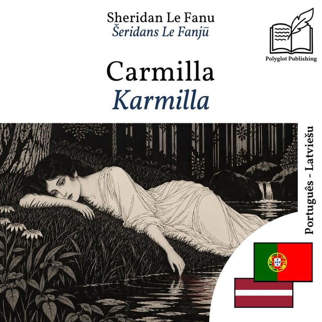 Karmilla