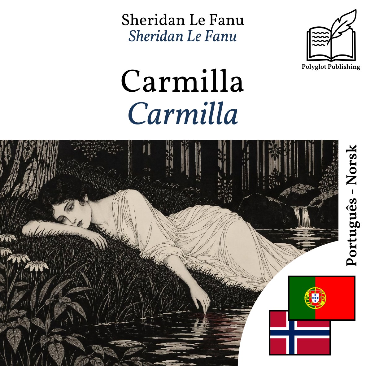 Carmilla