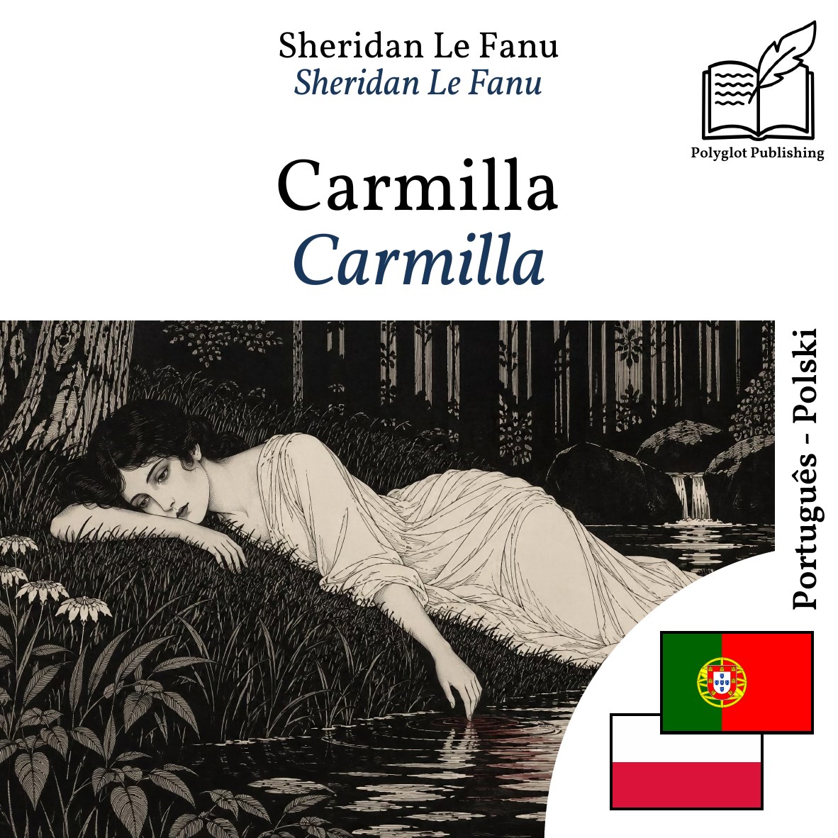 Carmilla