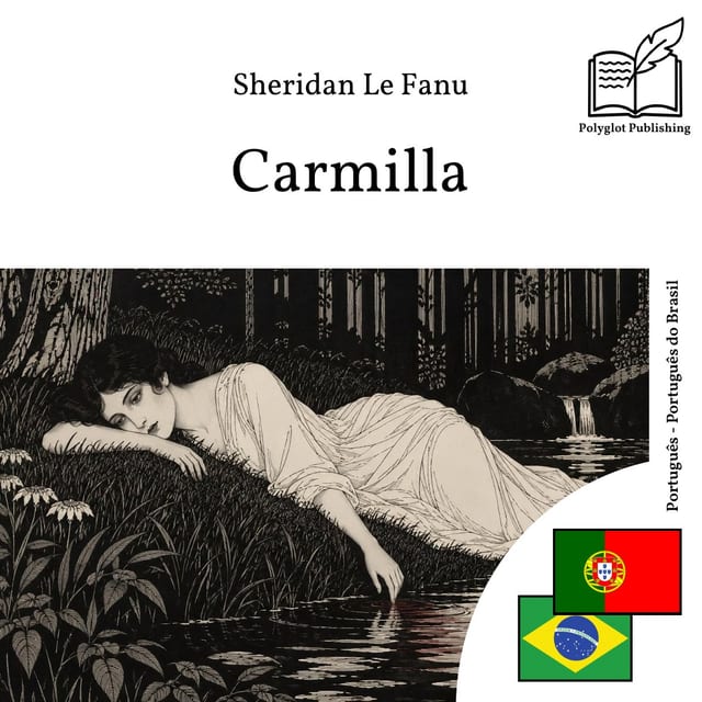 Carmilla