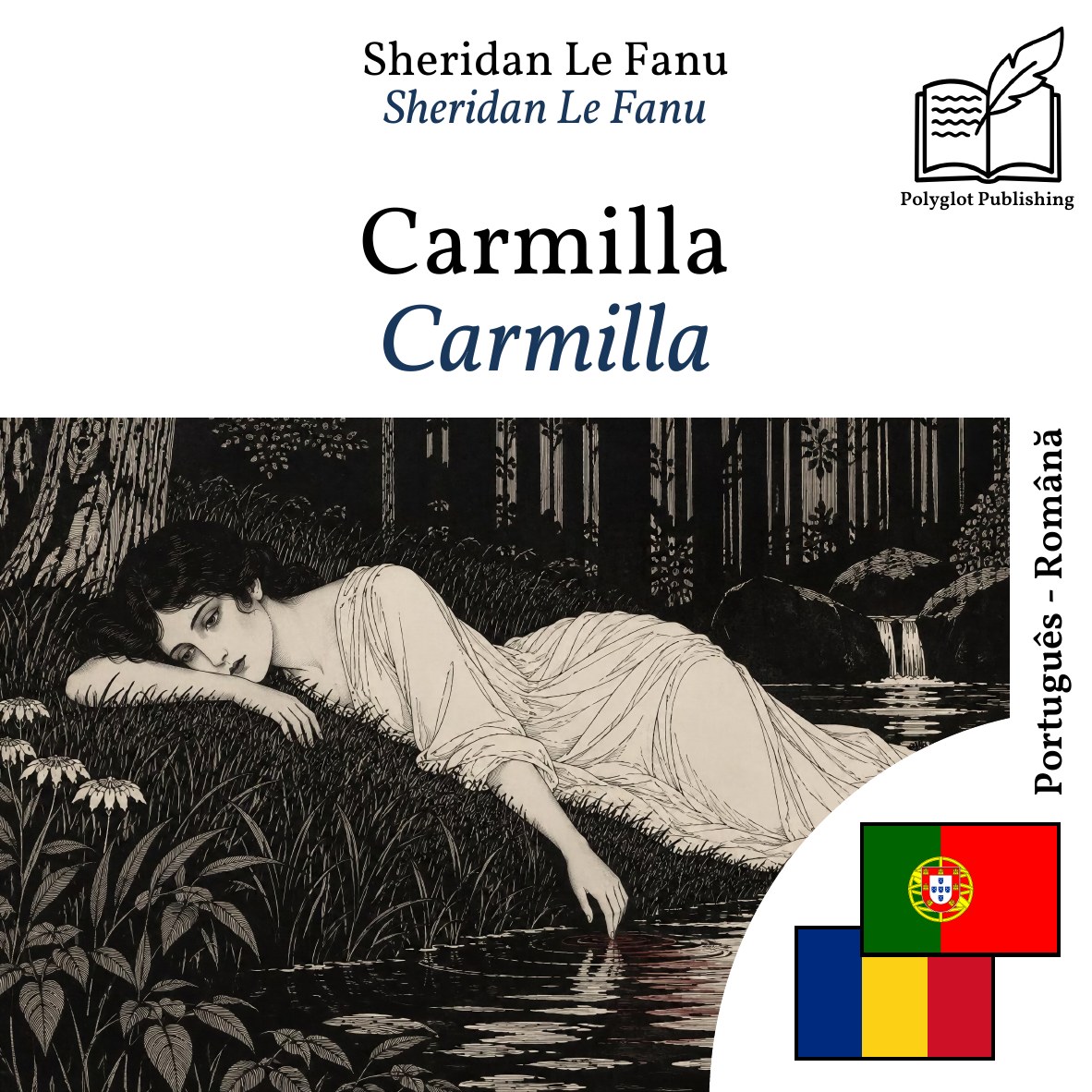 Carmilla