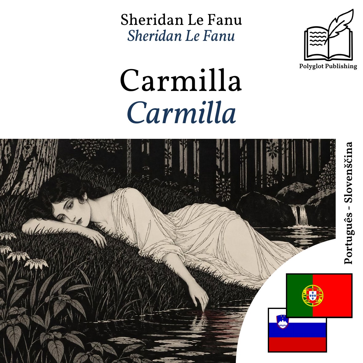 Carmilla
