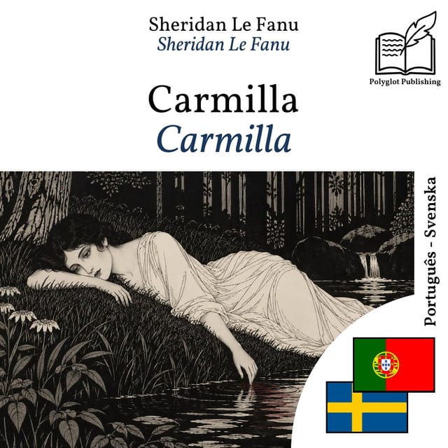 Carmilla