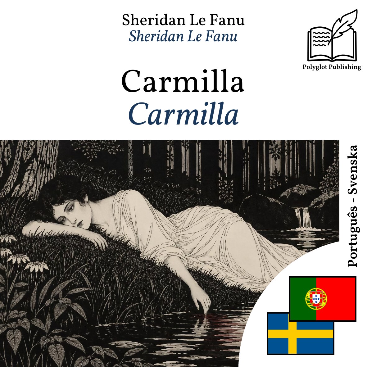 Carmilla