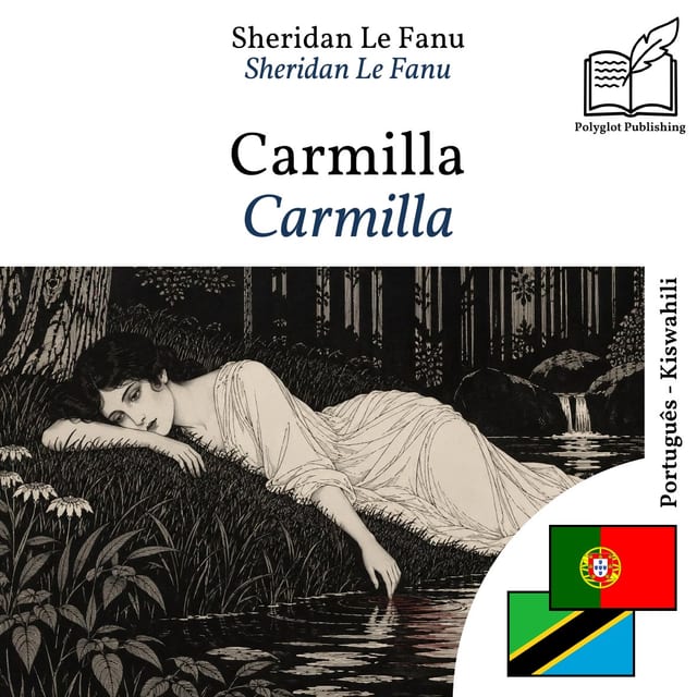 Carmilla