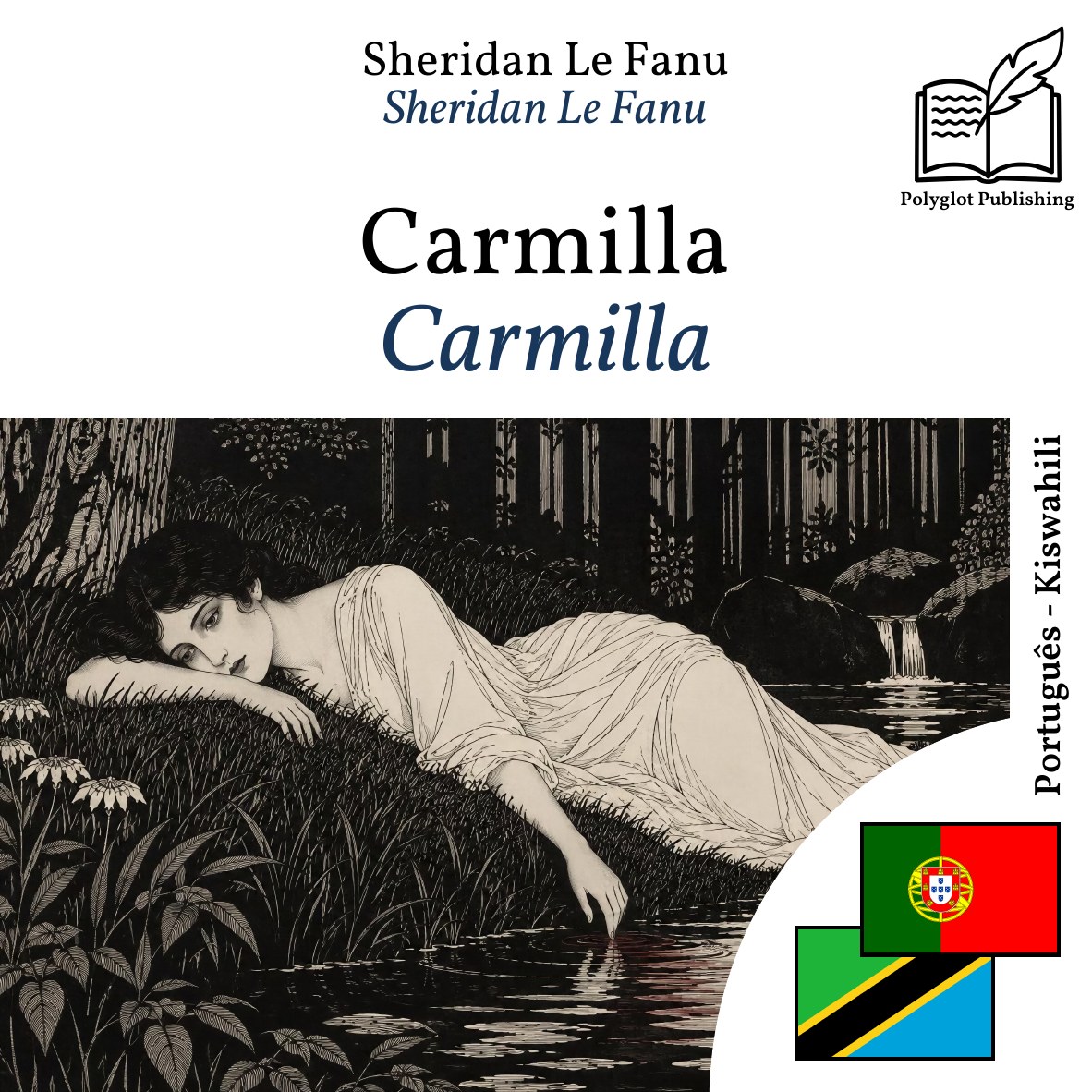 Carmilla