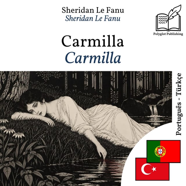 Carmilla