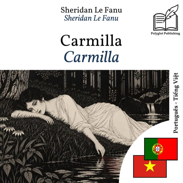 Carmilla