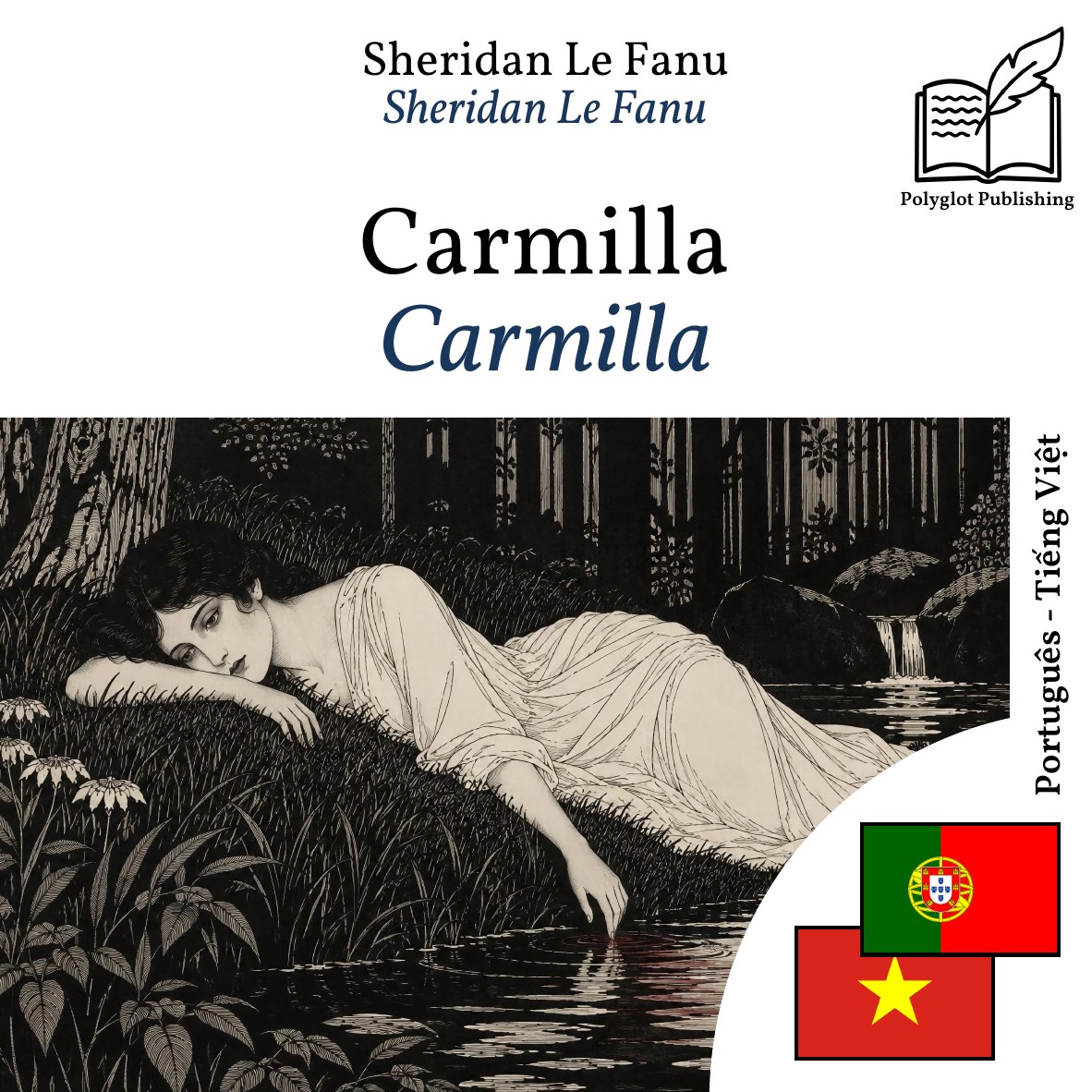 Carmilla