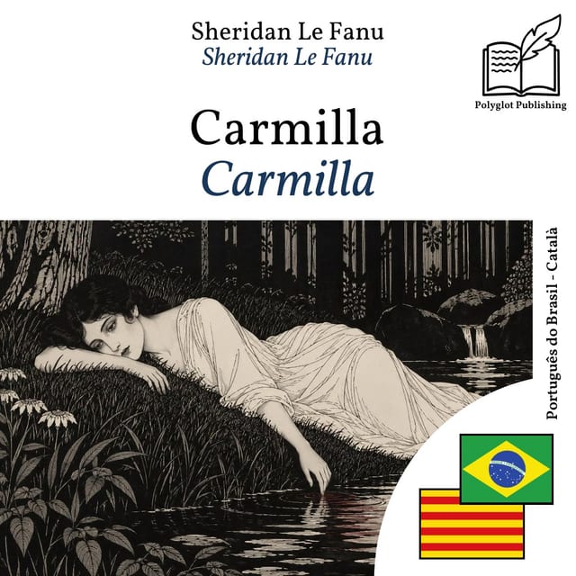 Carmilla