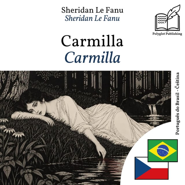 Carmilla
