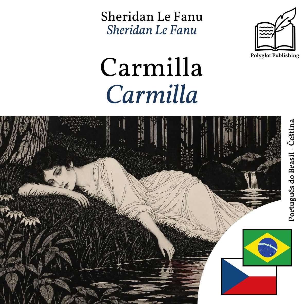 Carmilla