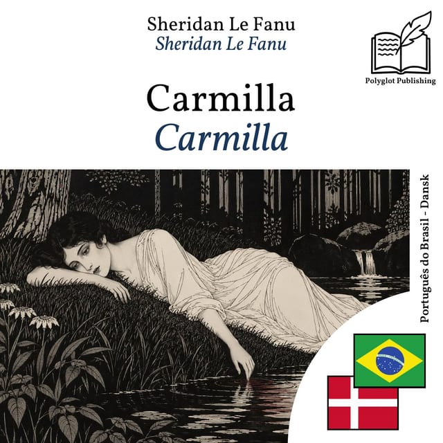 Carmilla