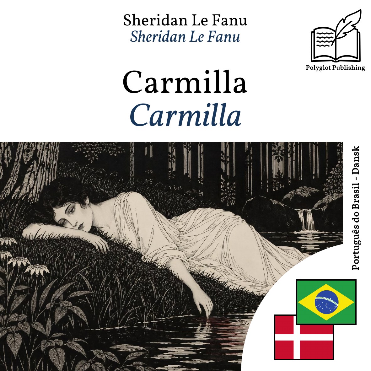 Carmilla
