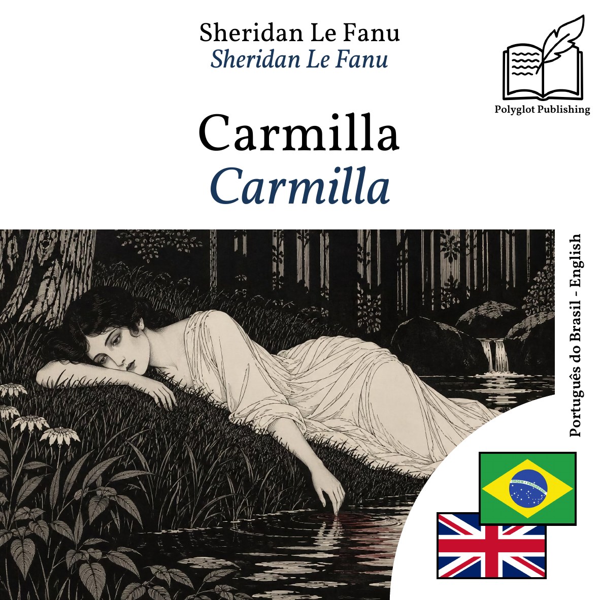 Carmilla