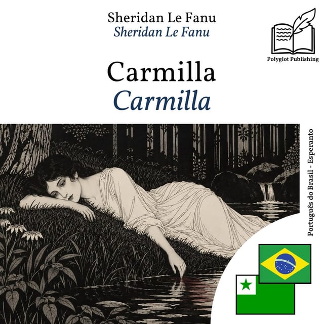 Carmilla