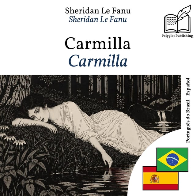 Carmilla