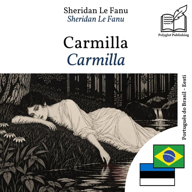 Carmilla