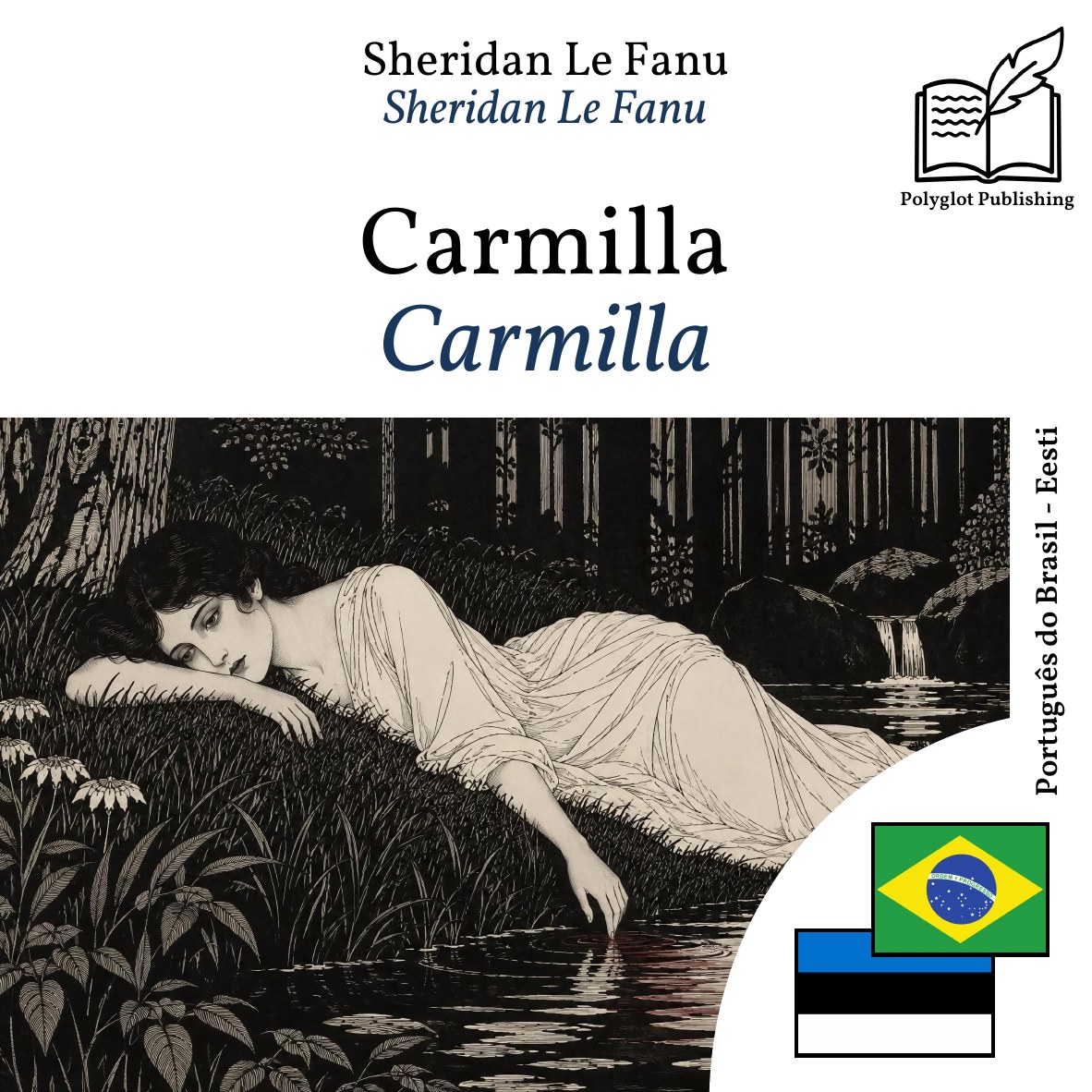 Carmilla
