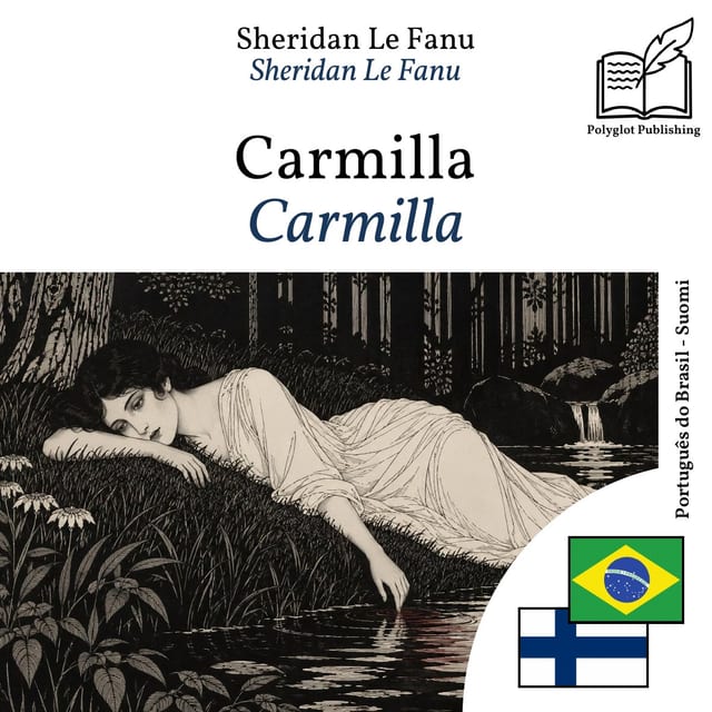 Carmilla