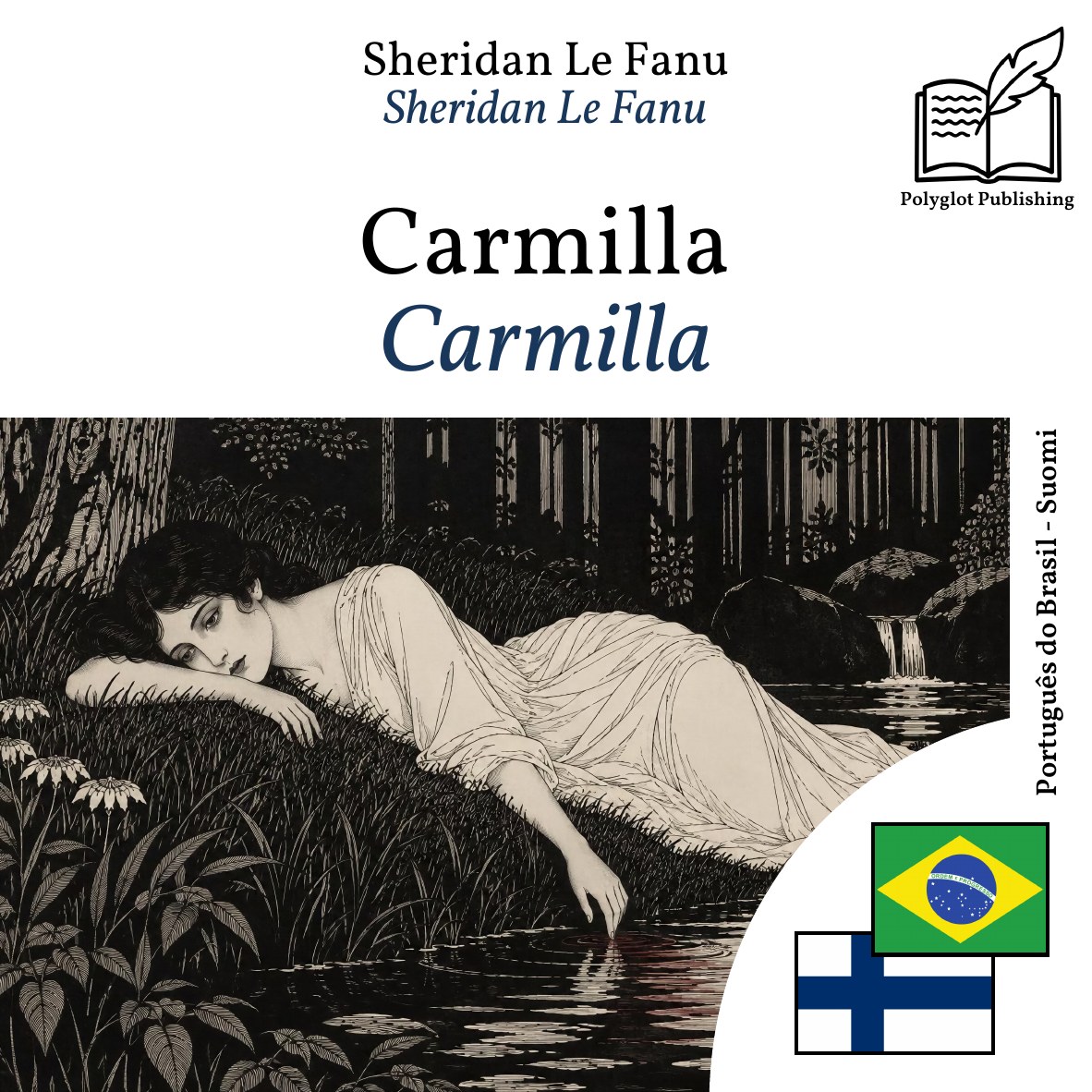 Carmilla