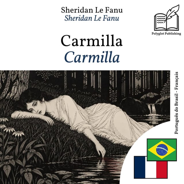 Carmilla