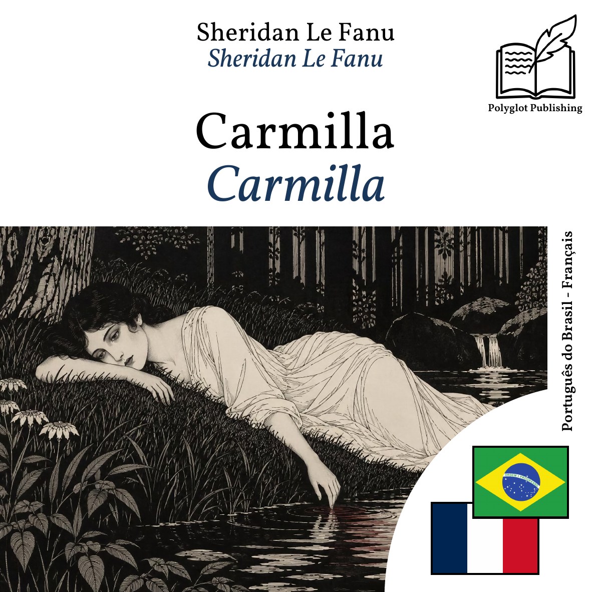 Carmilla