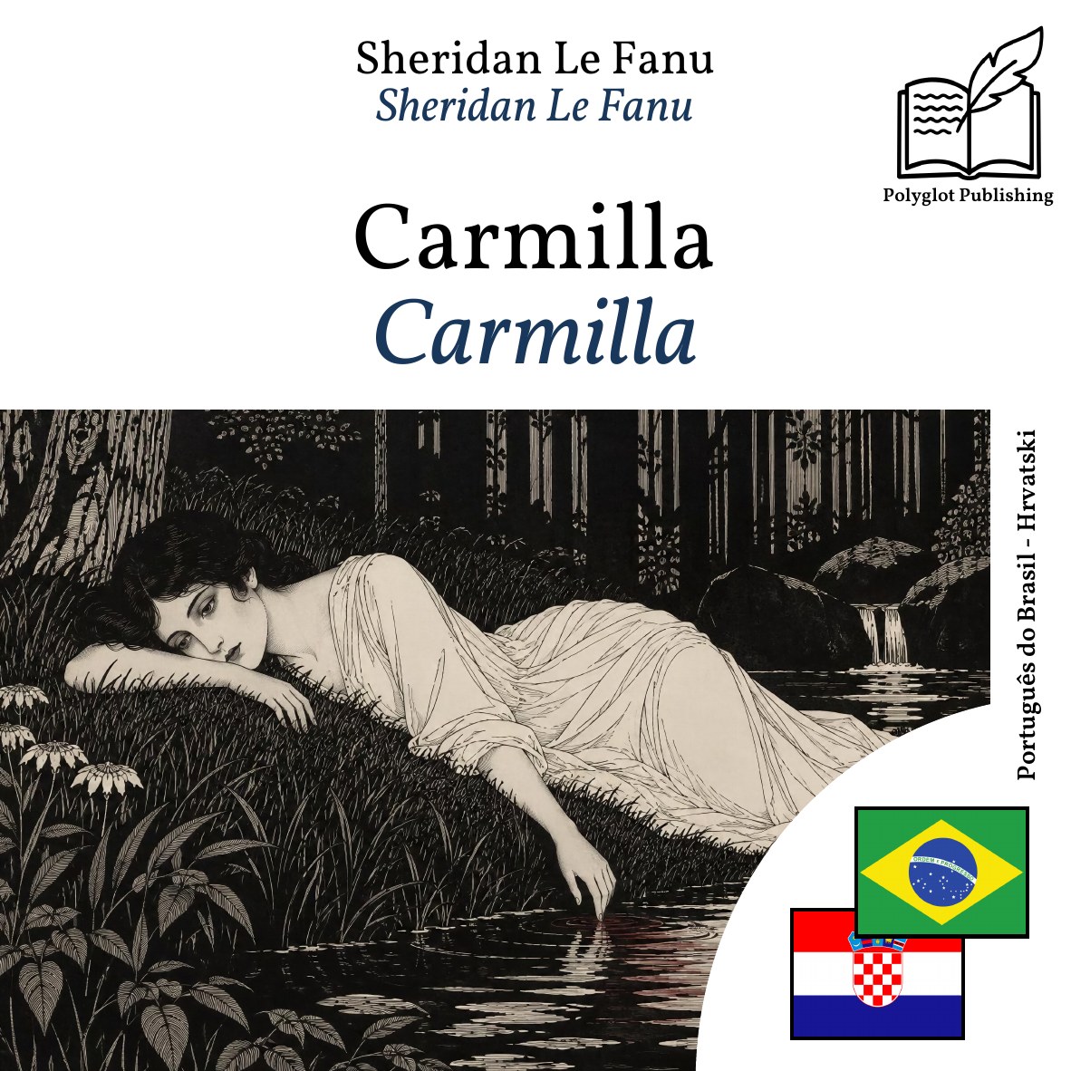 Carmilla