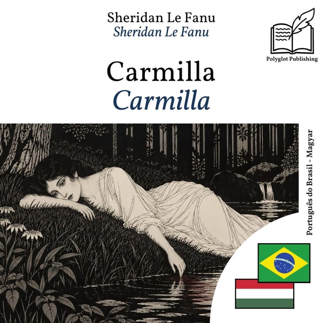Carmilla