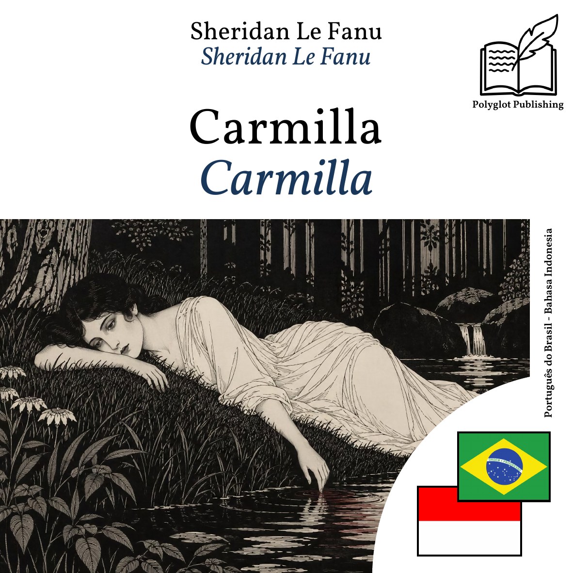 Carmilla