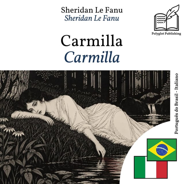 Carmilla