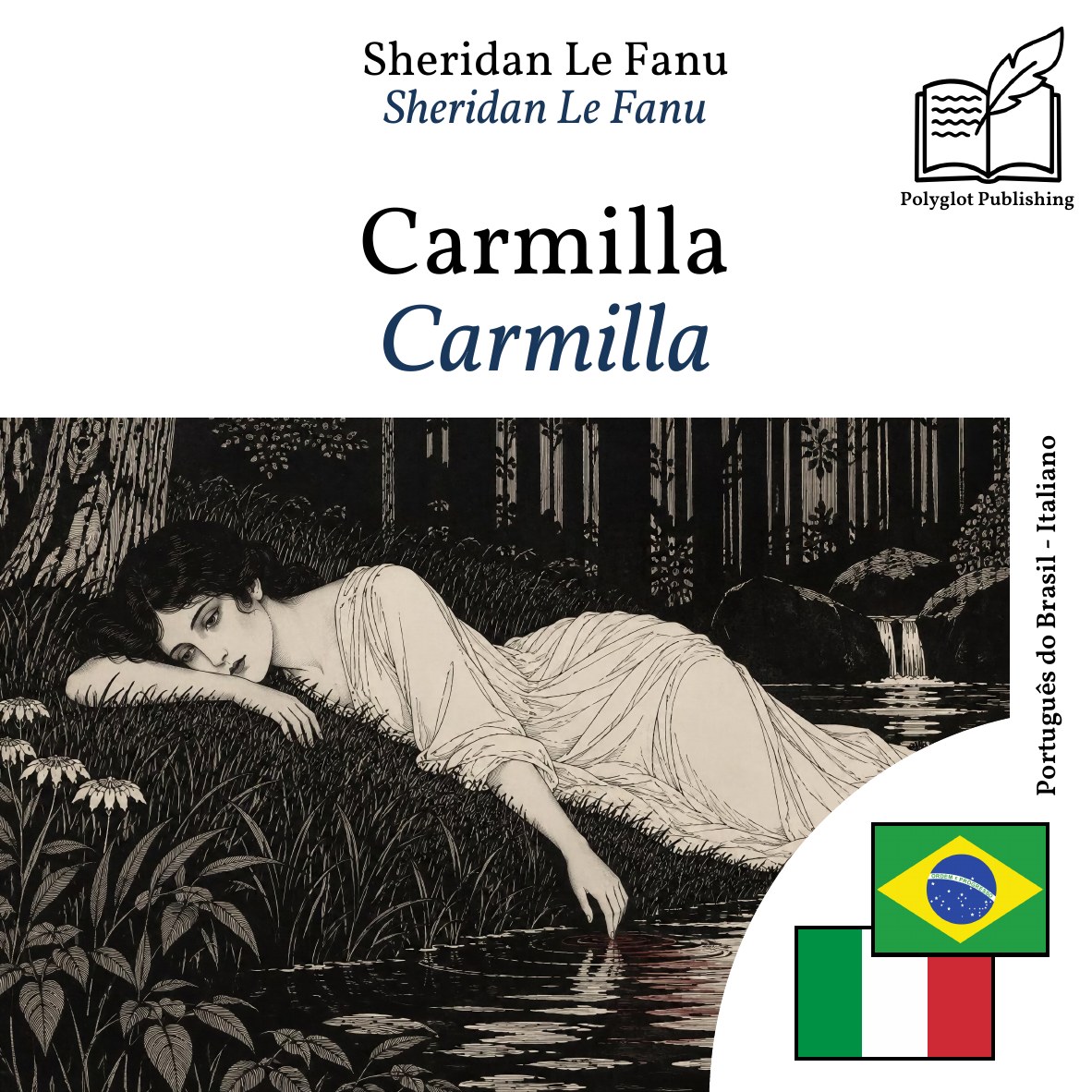 Carmilla