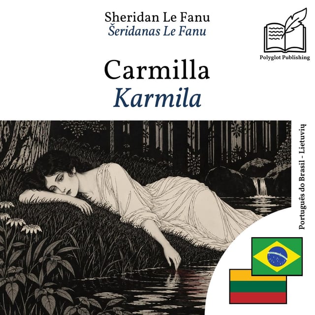 Karmila