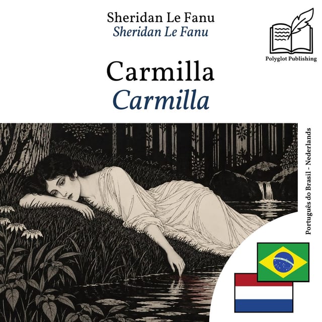 Carmilla