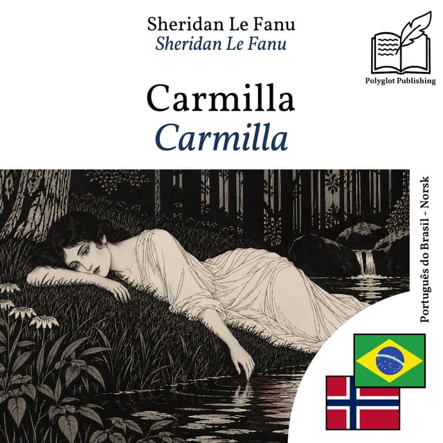 Carmilla