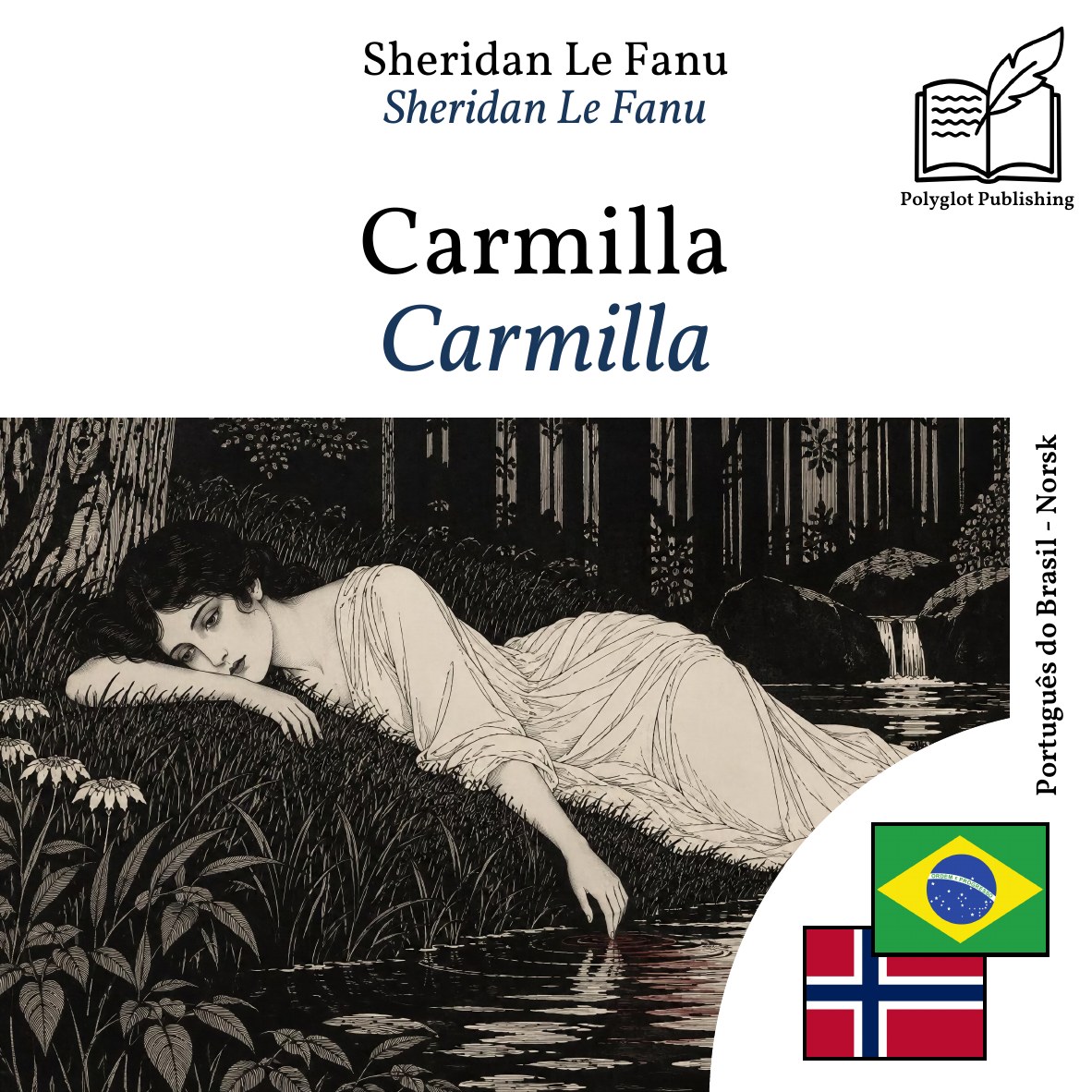 Carmilla