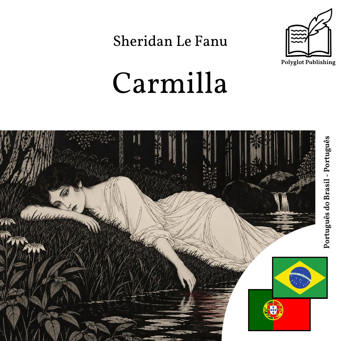 Carmilla