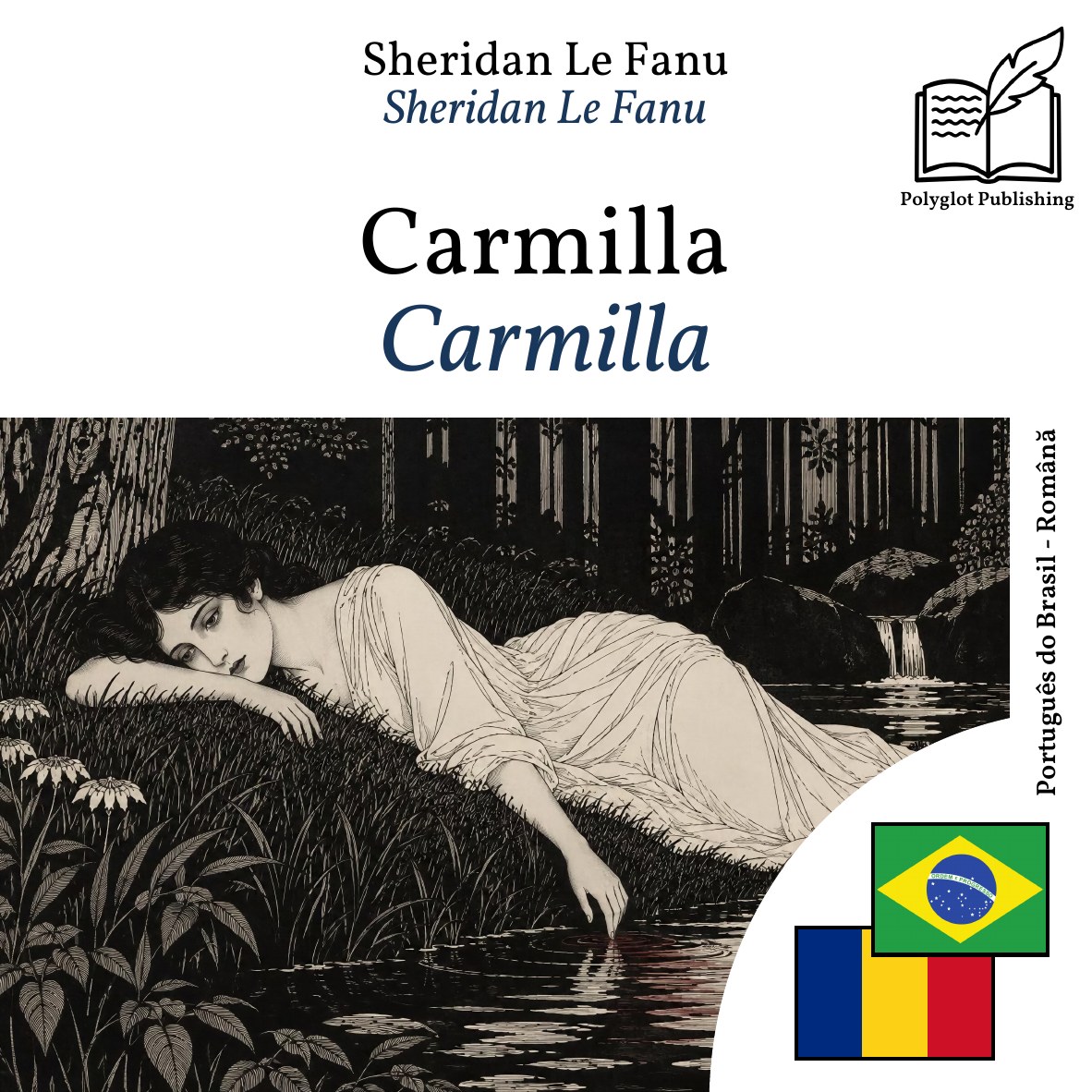 Carmilla